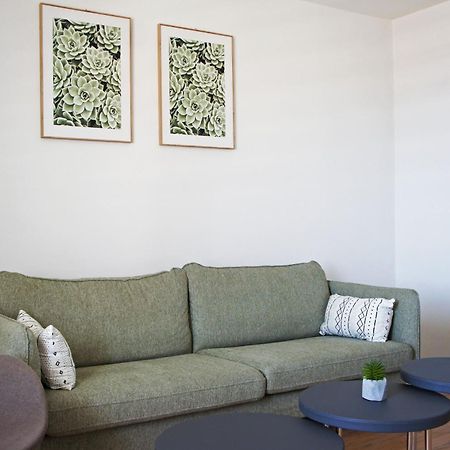 Apartment Baselli Ragusa Esterno foto