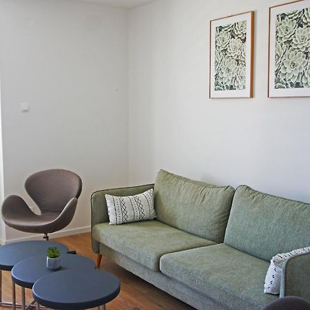 Apartment Baselli Ragusa Esterno foto