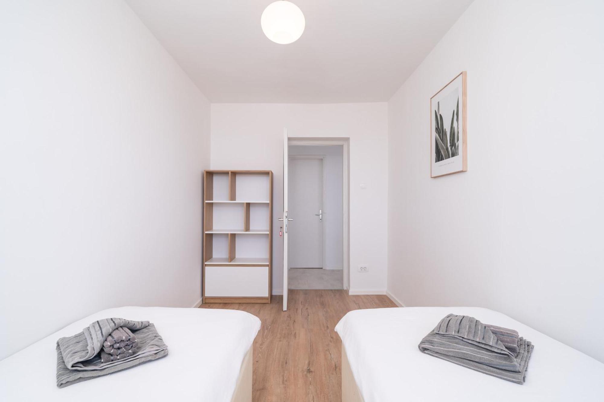 Apartment Baselli Ragusa Esterno foto