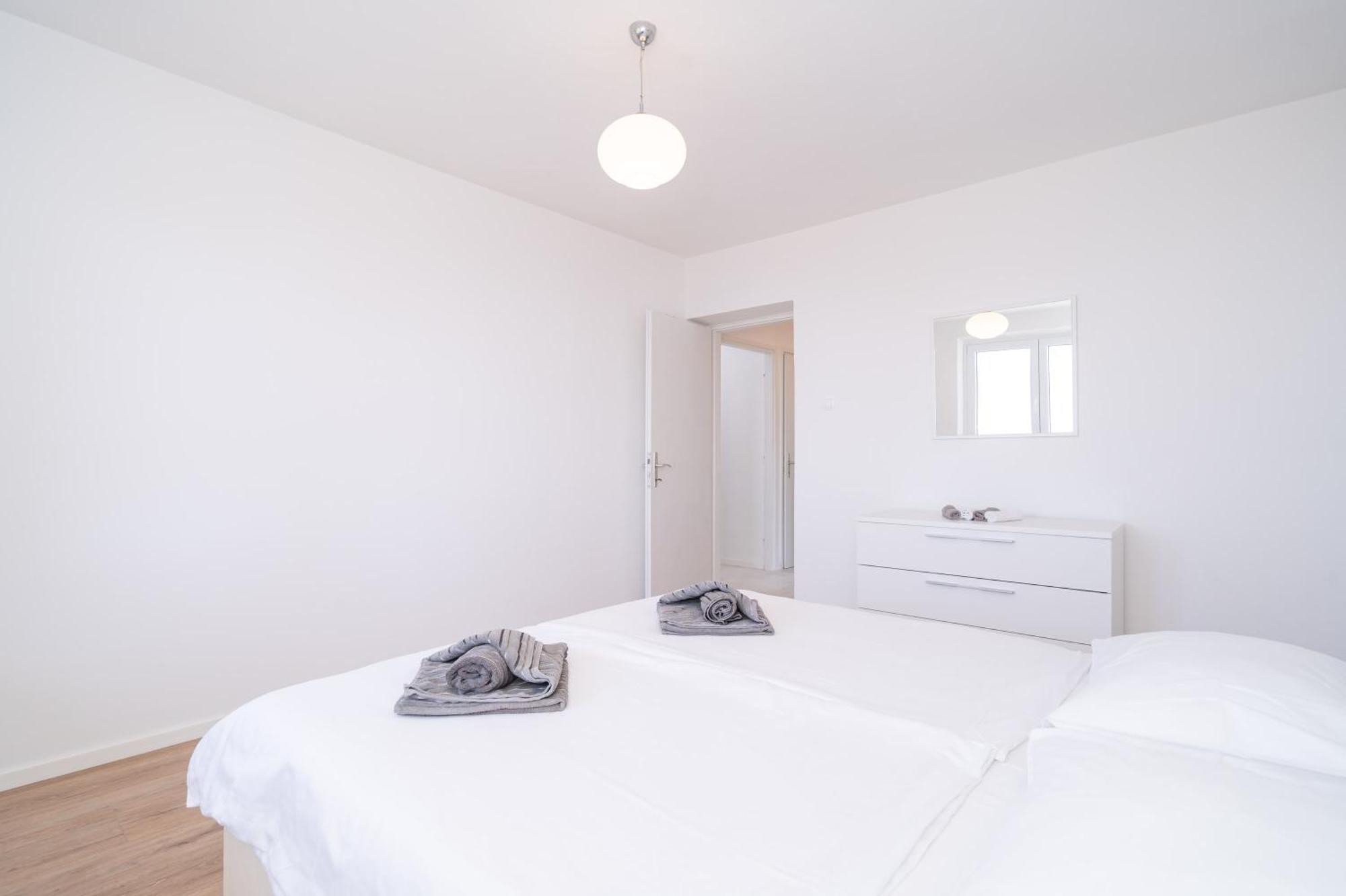 Apartment Baselli Ragusa Esterno foto