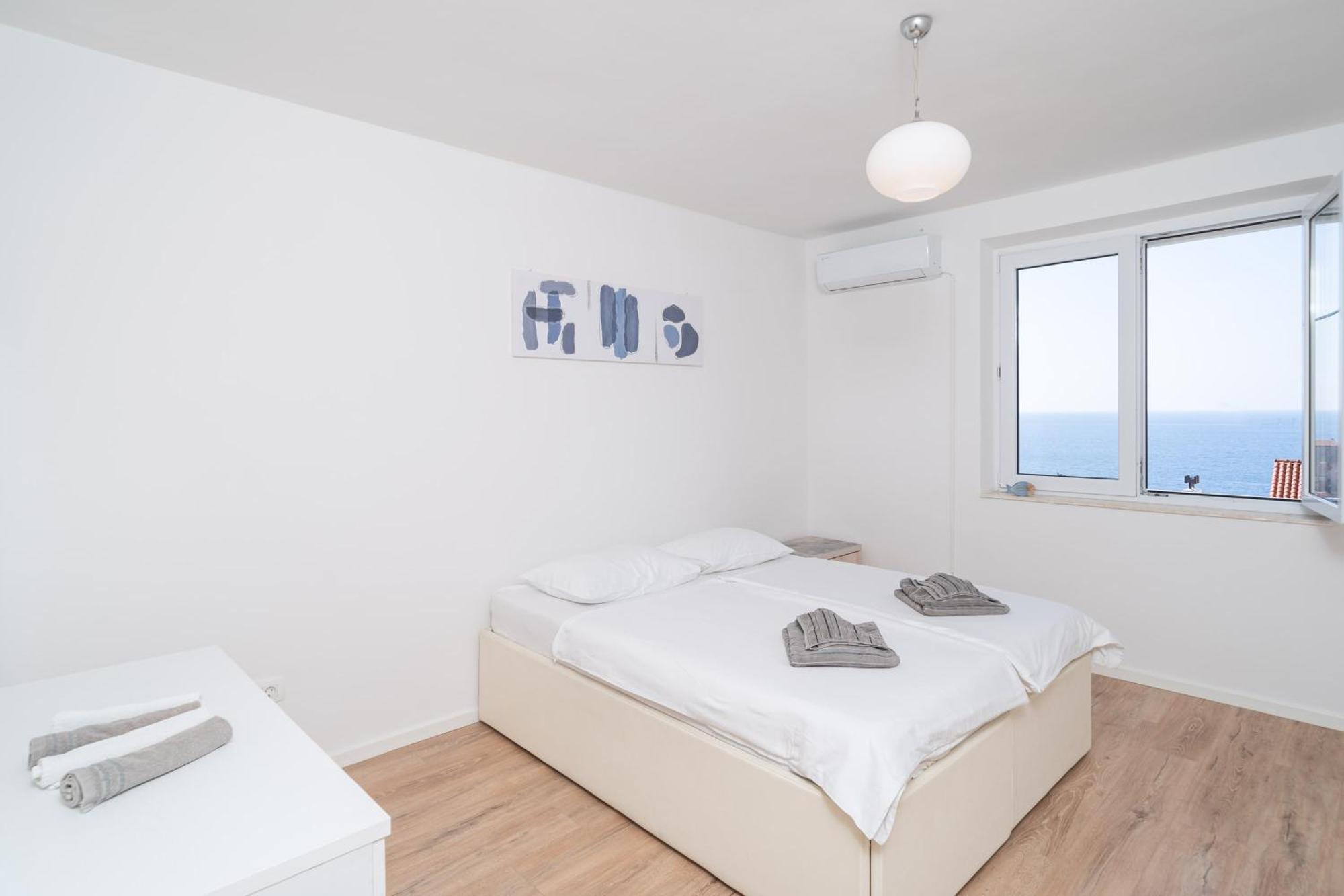 Apartment Baselli Ragusa Esterno foto