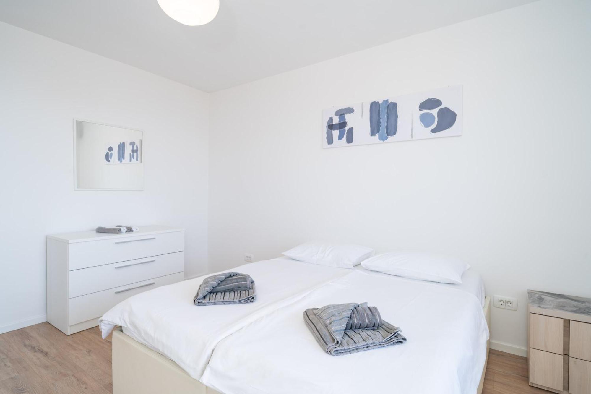 Apartment Baselli Ragusa Esterno foto