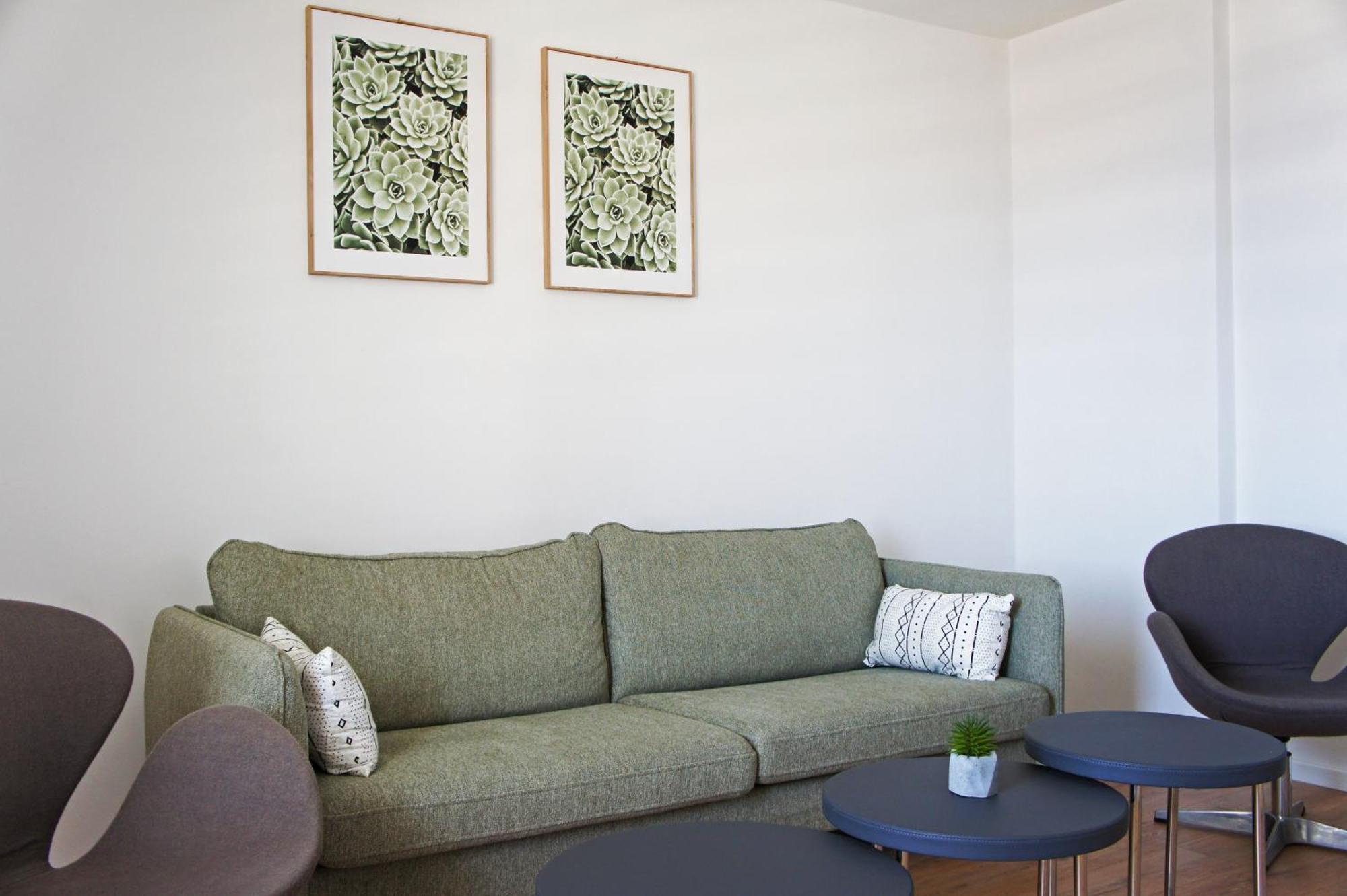 Apartment Baselli Ragusa Esterno foto