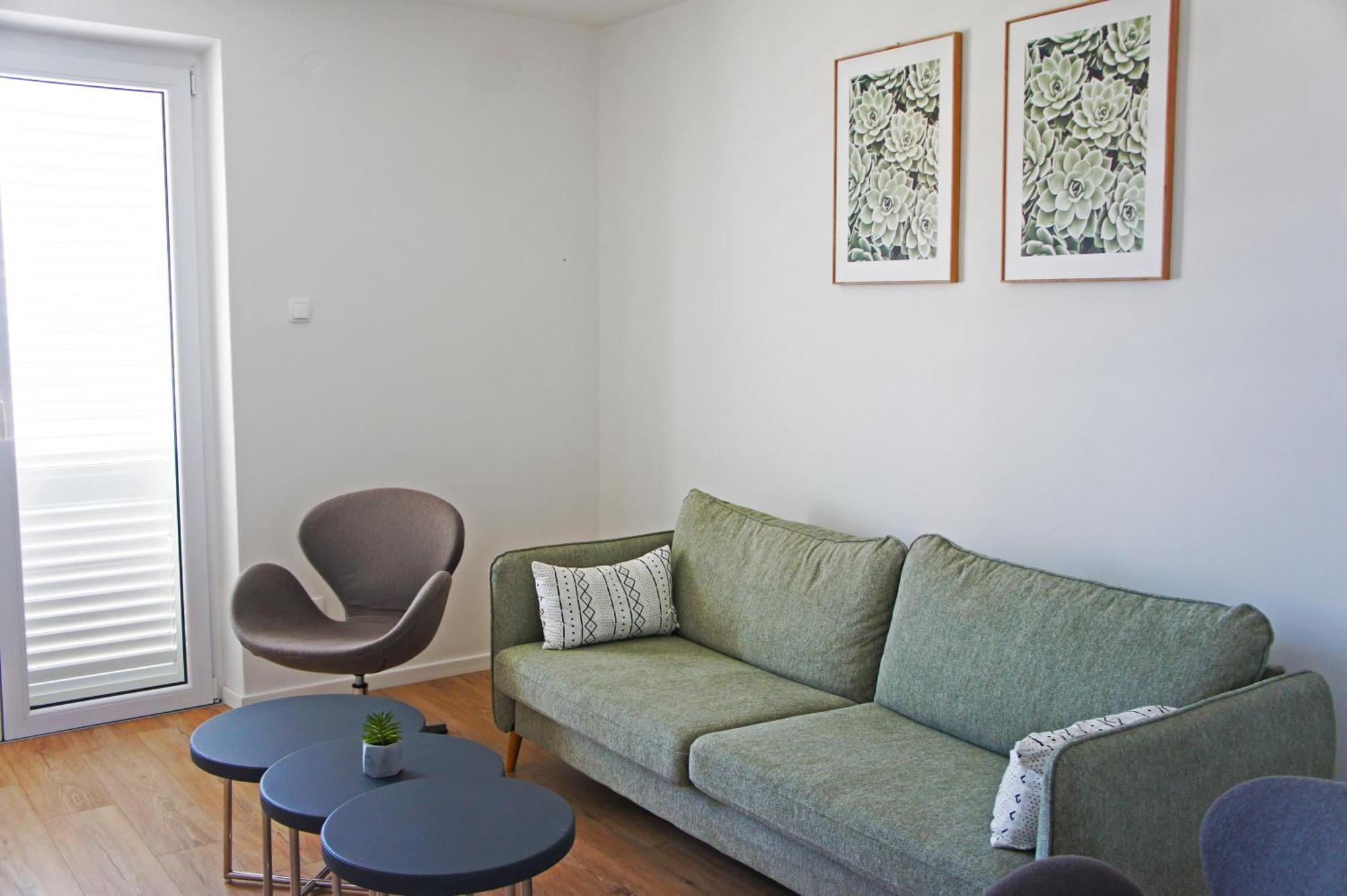 Apartment Baselli Ragusa Esterno foto