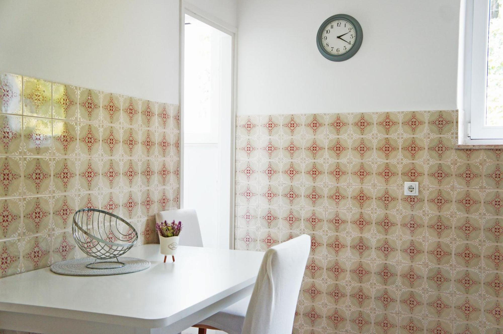 Apartment Baselli Ragusa Esterno foto